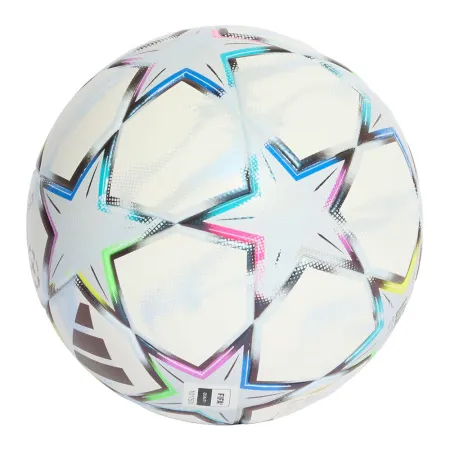 Мяч футб. ADIDAS UCL League Box KE9771, р.5, FIFA Quality, 32п, ТПУ, термосш, мультиколор за 5&nbsp;766.40 ₽ купить в Барнауле