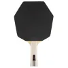 Набор для н/т Stiga Sonic V2,1210-1206-35, 2 ракетки и 3 мяча, накладка 1,6 мм ITTF, конич. ручка за 4&nbsp;503.30 ₽ купить в Барнауле