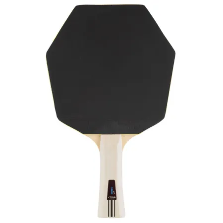 Набор для н/т Stiga Sonic V2,1210-1206-35, 2 ракетки и 3 мяча, накладка 1,6 мм ITTF, конич. ручка за 4&nbsp;503.30 ₽ купить в Барнауле