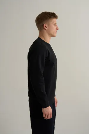 407797001772095355-1440293_3