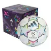 Мяч футб. ADIDAS UCL League Box KE9771, р.5, FIFA Quality, 32п, ТПУ, термосш, мультиколор за 5&nbsp;766.40 ₽ купить в Барнауле
