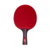 Ракетка для н/т TORRES Sport 1*, TT23005 для любителей, накладка 1,5 мм, конич. ручка за 991.10 ₽ купить в Барнауле