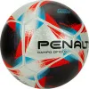 СЦ*Мяч футб. PENALTY BOLA CAMPO S11 R1 XXIII, 5416341610-U,р.5, PU, термосшивка, серебр-красно-синий за 4&nbsp;250 ₽ купить в Барнауле