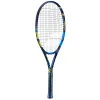 Ракетка б/т дет. BABOLAT Ballfighter 25 Gr00, 140482, для 9-10лет,алюминий,со струнами, сине-красный за 6&nbsp;694.60 ₽ купить в Барнауле