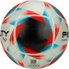 СЦ*Мяч футб. PENALTY BOLA CAMPO S11 R1 XXIII, 5416341610-U,р.5, PU, термосшивка, серебр-красно-синий за 4&nbsp;250 ₽ купить в Барнауле