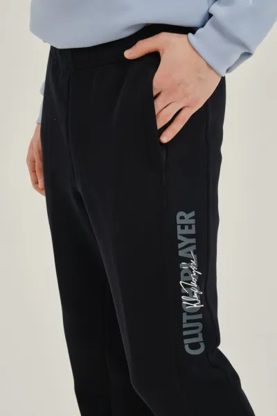 891285001741269603-1421362_4