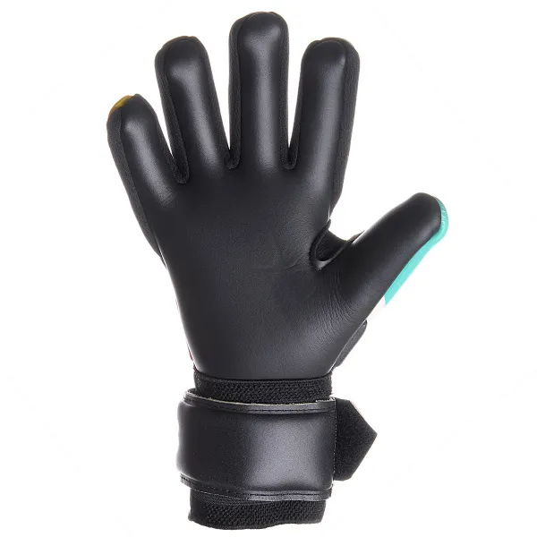 Перчатки врат. TORRES Pro Max за 3&nbsp;597.20 ₽ в Барнауле