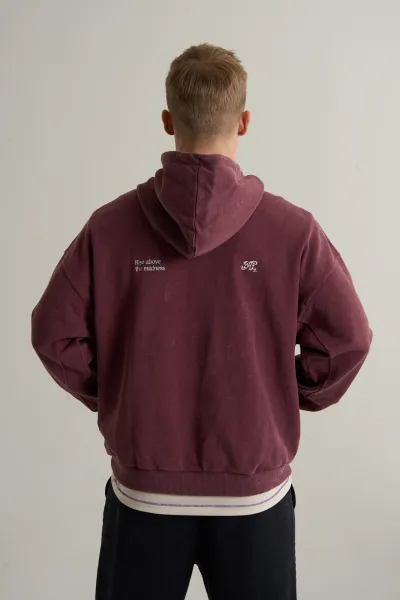 079912001772085613-1440318_16