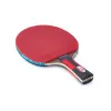 Ракетка для н/т DOUBLE FISH CK-208, для любителй, ITTF,наклад. 2,2 мм, конич. ручка + сумка-чехол за 2&nbsp;004.30 ₽ купить в Барнауле