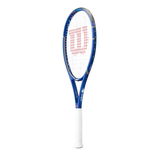Ракетка б/т Wilson US Open GS 105 за 12&nbsp;928.50 ₽ в Барнауле