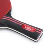 Ракетка для н/т TORRES Sport 1*, TT23005 для любителей, накладка 1,5 мм, конич. ручка за 991.10 ₽ купить в Барнауле