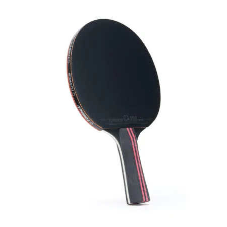 Ракетка для н/т TORRES Sport 1*, TT23005 для любителей, накладка 1,5 мм, конич. ручка за 991.10 ₽ купить в Барнауле
