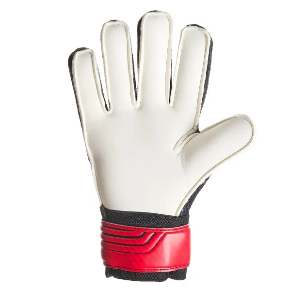 Перчатки врат. TORRES Junior Super (Max) за 1&nbsp;609.90 ₽ в Барнауле