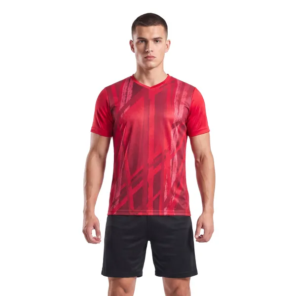 Форма футб. игровая TORRES Slim Pro за  в Барнауле