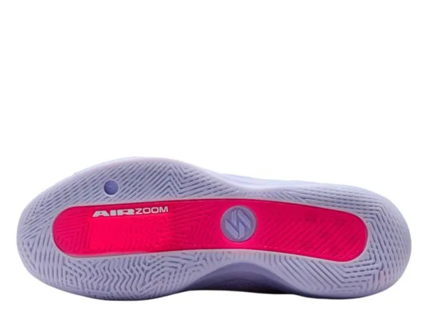 HF0806-500 3