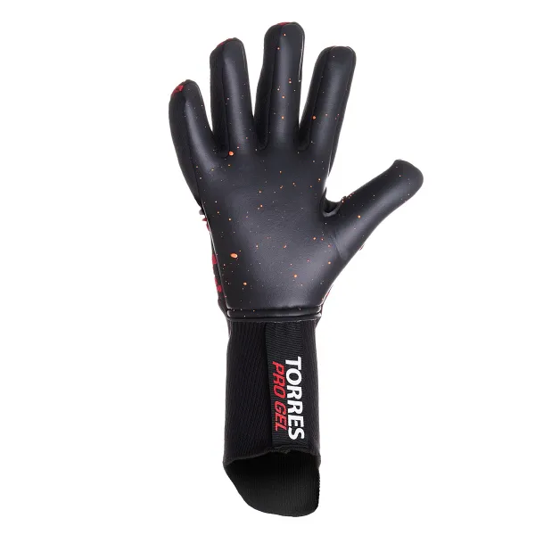 СЦ*Перчатки врат. TORRES Pro Gel за 2&nbsp;210 ₽ в Барнауле