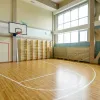 Щит баскетбольный тренировочный (фанера 15 мм, металлокаркас) 900х1200 мм ZAVODSPORTA за 17&nbsp;640 ₽ купить в Барнауле
