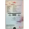 Ракетка для н/т DOUBLE FISH Black Carbon King Racket 5*****, для професс.,ITTF Appr.,накл.2,1,мм за 6&nbsp;434.50 ₽ купить в Барнауле