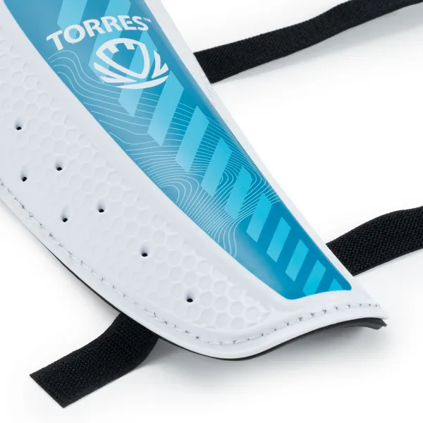 Щитки футбольные TORRES Match за 1&nbsp;771.40 ₽ в Барнауле