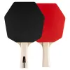 Набор для н/т Stiga Sonic V2,1210-1206-35, 2 ракетки и 3 мяча, накладка 1,6 мм ITTF, конич. ручка за 4&nbsp;503.30 ₽ купить в Барнауле