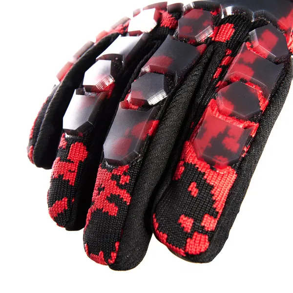 СЦ*Перчатки врат. TORRES Pro Gel за 2&nbsp;210 ₽ в Барнауле