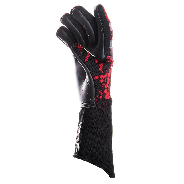 СЦ*Перчатки врат. TORRES Pro Gel за 2&nbsp;210 ₽ в Барнауле
