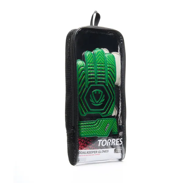 Перчатки врат. TORRES Junior за 1&nbsp;377 ₽ в Барнауле