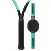 Ракетка б/т HEAD IG Boom XCEED Gr3, 231254, для любителей, графит,со струнами,без чехла, бирюзовый за 13&nbsp;112.10 ₽ купить в Барнауле