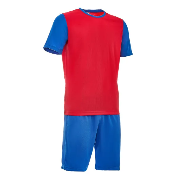 Форма футб. игровая TORRES Sport за 1&nbsp;575.90 ₽ в Барнауле