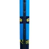 Ракетка б/т дет. BABOLAT Ballfighter 25 Gr00, 140482, для 9-10лет,алюминий,со струнами, сине-красный за 6&nbsp;694.60 ₽ купить в Барнауле