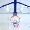 Ферма для баскетбольного щита игрового на растяжках вынос 1200 мм ZAVODSPORTA за 18&nbsp;200 ₽ купить в Барнауле