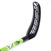Клюшка для флорбола RealStick Player, MR-KF-Pl95, 95см, прямой крюк, композит, черно-салатовый за 3&nbsp;605.70 ₽ купить в Барнауле