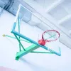 Защита для баскетбольного щита игрового стандартная (EVA) ширина 50 мм ZAVODSPORTA за 2&nbsp;498 ₽ купить в Барнауле