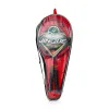 Набор для бадм. DOUBLE FISH JINQUE LT-101 детск, для начинающ.,дл.450мм,стал.стерж,алюм.обод, малин/ за 1&nbsp;479 ₽ купить в Барнауле